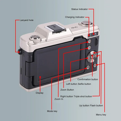 PUSOKEI DG6GV4T-12 Image
