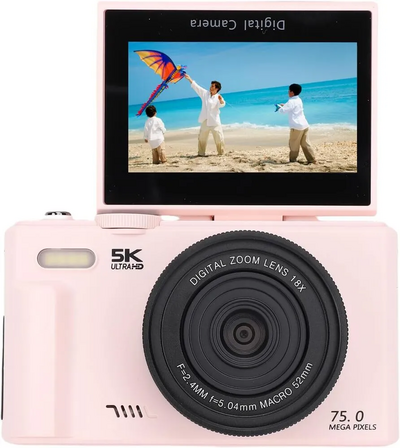 PUSOKEI NEB50KQIAV Image