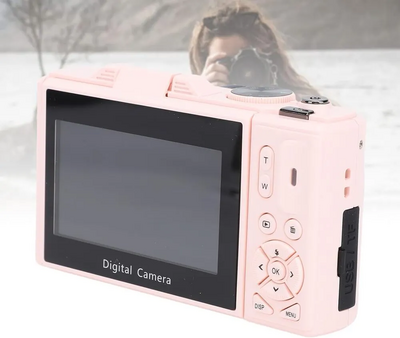 PUSOKEI NEB50KQIAV Image