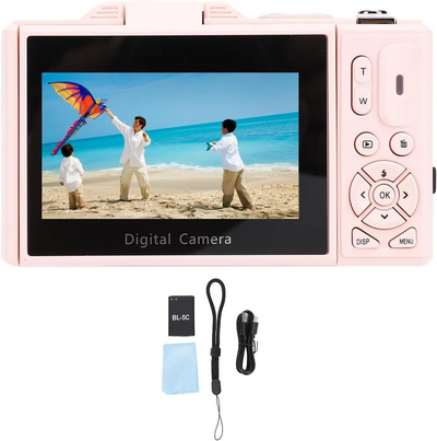 PUSOKEI NEB50KQIAV Image
