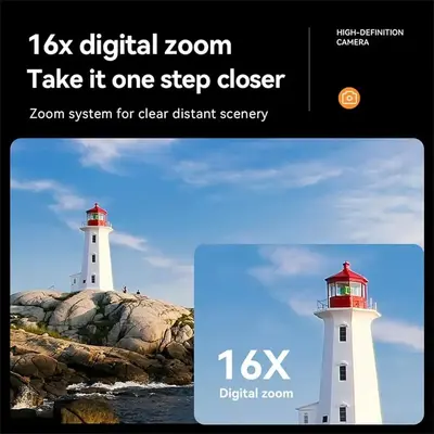 QHIOB XKCJ5412 Image