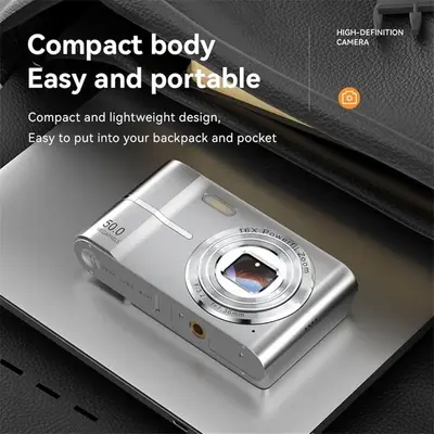 QHIOB XKCJ5412 Image