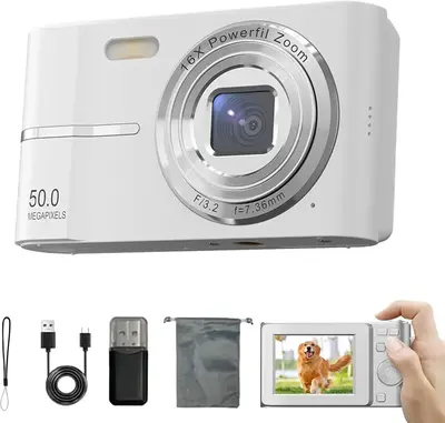 QHIOB XKCJ5412 Image