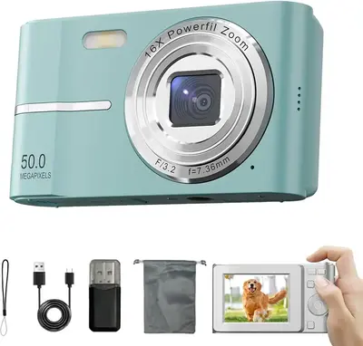 QHIOB XKCJ5412 Image