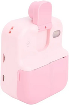 Qiilu 8P4XGEH-12 Image