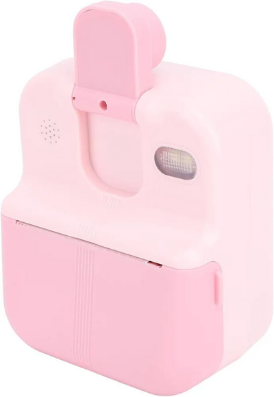 Qiilu 8P4XGEH-12 Image