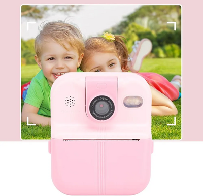 Qiilu 8P4XGEH-12 Image