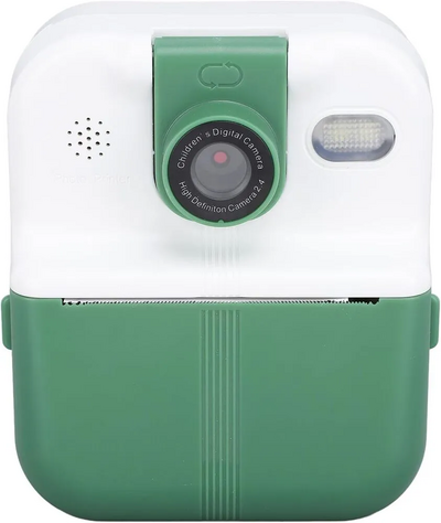 Qiilu Tvn8p4xgeh-11 Image