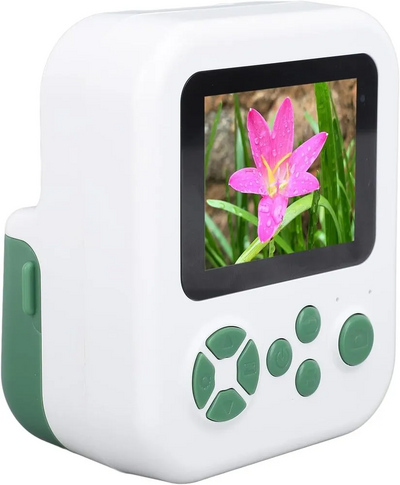 Qiilu Tvn8p4xgeh-11 Image