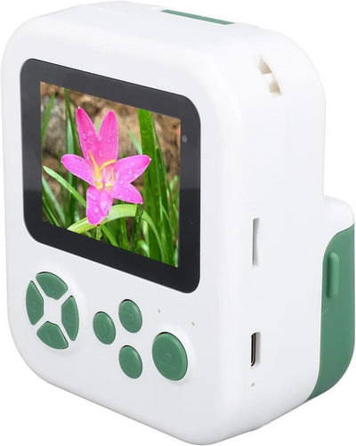 Qiilu Tvn8p4xgeh-11 Image