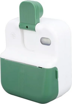 Qiilu Tvn8p4xgeh-11 Image