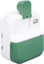 Qiilu Tvn8p4xgeh-11 Image