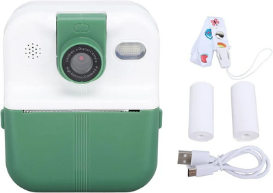 Qiilu Tvn8p4xgeh-11 Image