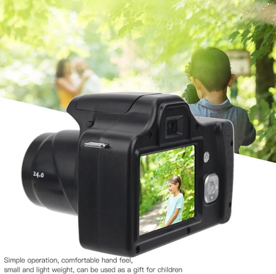 Qiilu Btdc12rwnm-12 Image