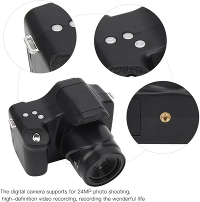 Qiilu Btdc12rwnm-12 Image