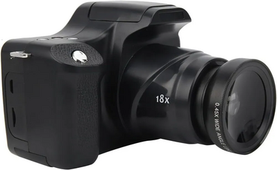 Qiilu Btdc12rwnm-12 Image