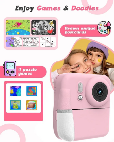 QUASON Q10 Image
