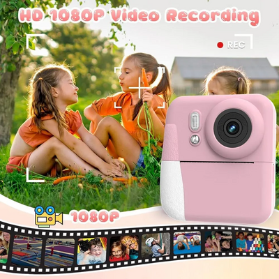 QUASON Q10 Image