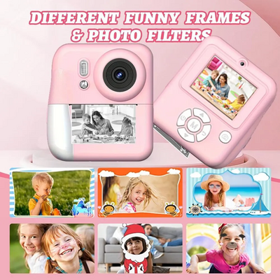 QUASON Q10 Image