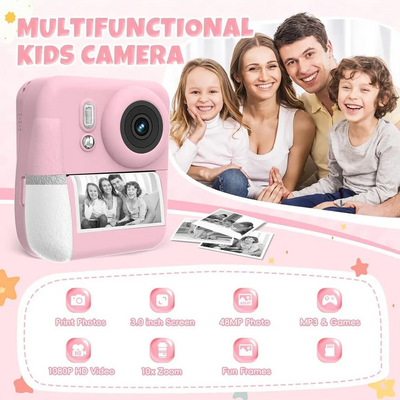 QUASON Q10 Image