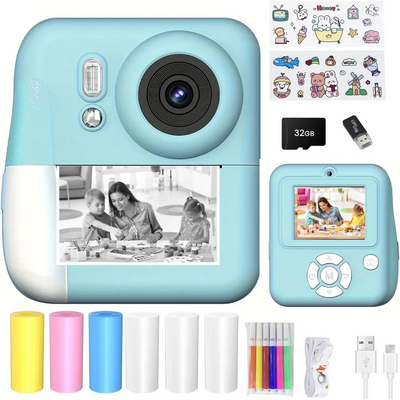 QUASON Q10 Image