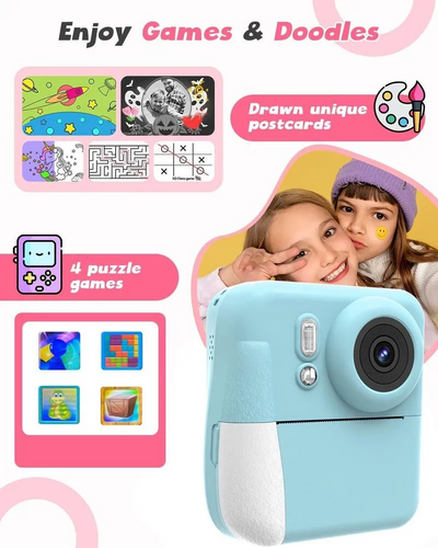 QUASON Q10 Image