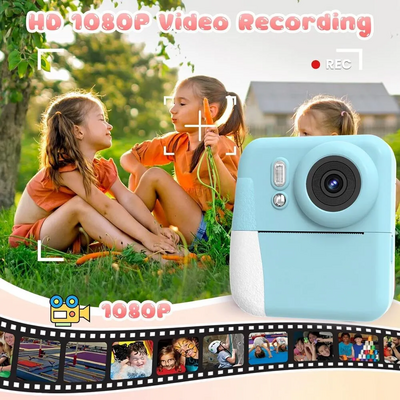 QUASON Q10 Image
