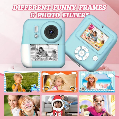QUASON Q10 Image