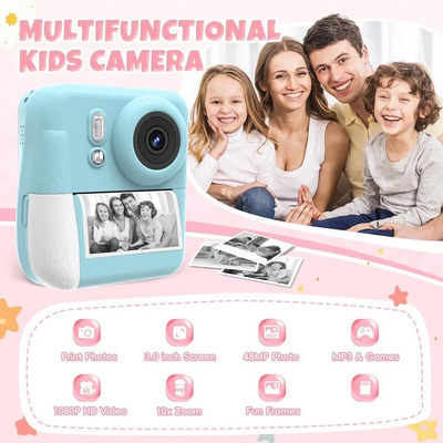 QUASON Q10 Image