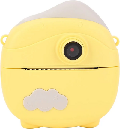 RASTKY Bgqaf3po2u-11 Image