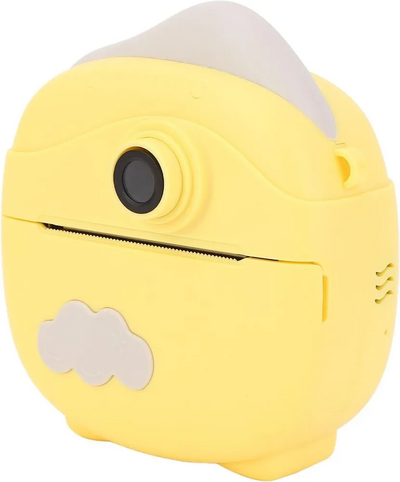 RASTKY BGQAF3PO2U-13 Image