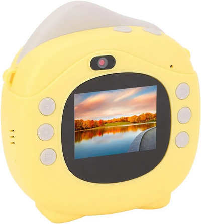RASTKY BGQAF3PO2U-13 Image
