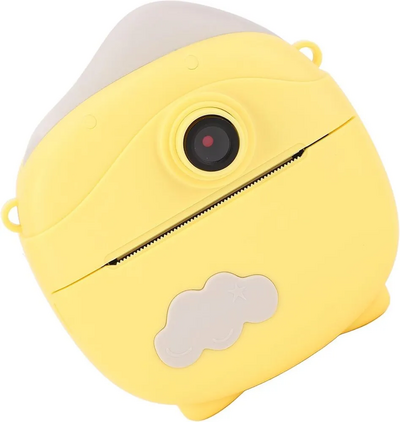 RASTKY Bgqaf3po2u-11 Image