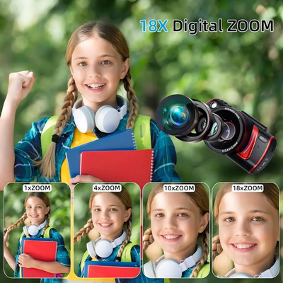 RAZPLYN ZhiYou100 Image