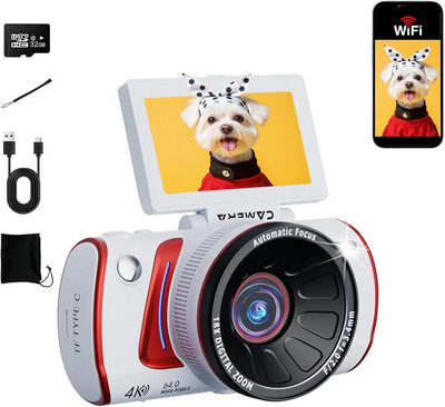 RAZPLYN ZhiYou100 Image