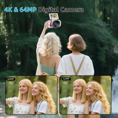 RAZPLYN ZhiYou100 Image