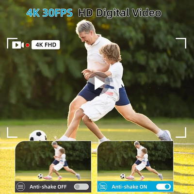 RAZPLYN ZhiYou100 Image