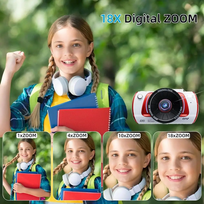 RAZPLYN ZhiYou100 Image