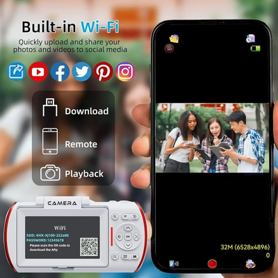 RAZPLYN ZhiYou100 Image