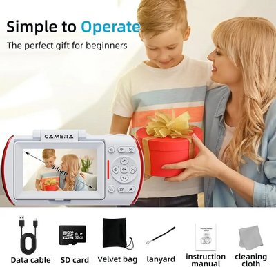 RAZPLYN ZhiYou100 Image