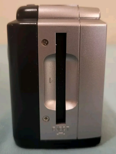 RCA Cds4100 Image