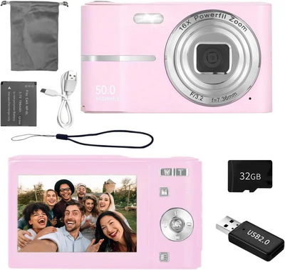 Rehomy MU3088319 Image