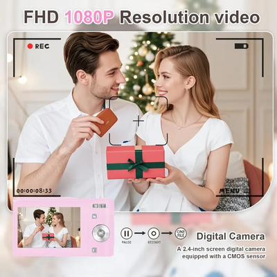 Rehomy MU3088319 Image