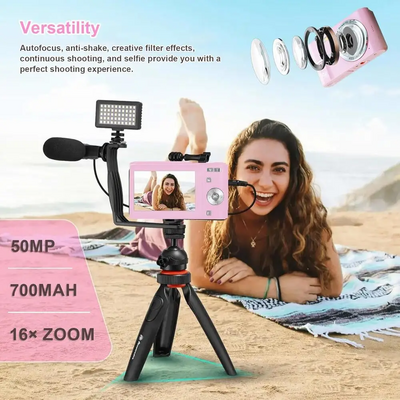 Rehomy MU3088319 Image