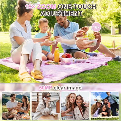 Rehomy MU3088319 Image