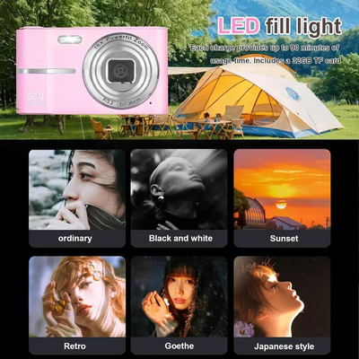 Rehomy MU3088319 Image