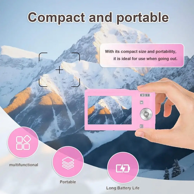 Rehomy MU3088319 Image