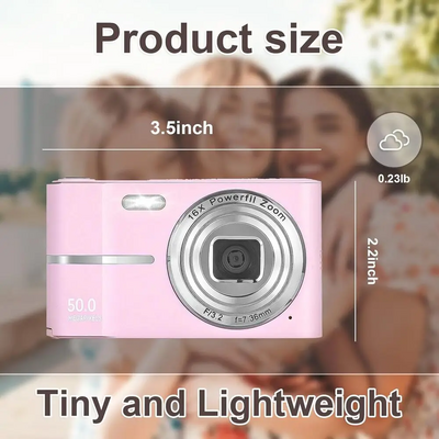 Rehomy MU3088319 Image