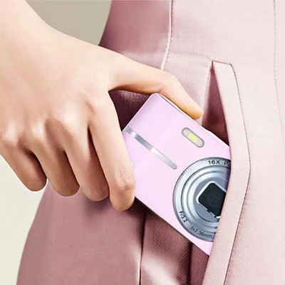 Rehomy MU3088319 Image