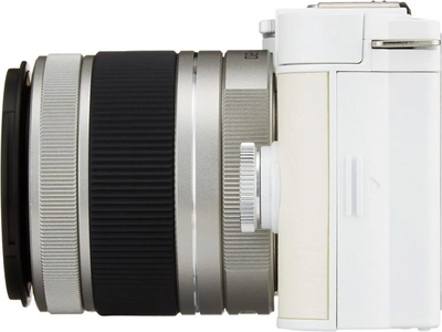 Ricoh Q-S1 Image